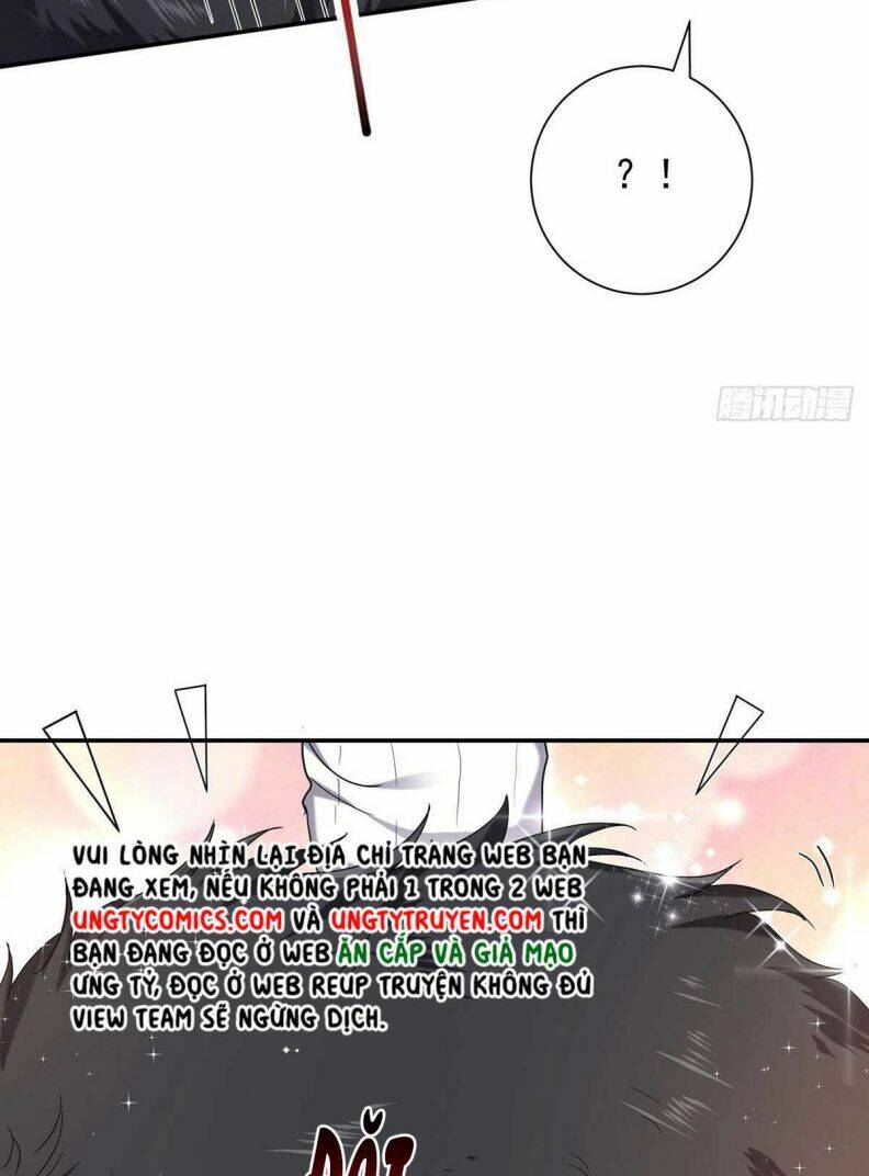 Dẫn Sói Vào Nhà - Chương 75