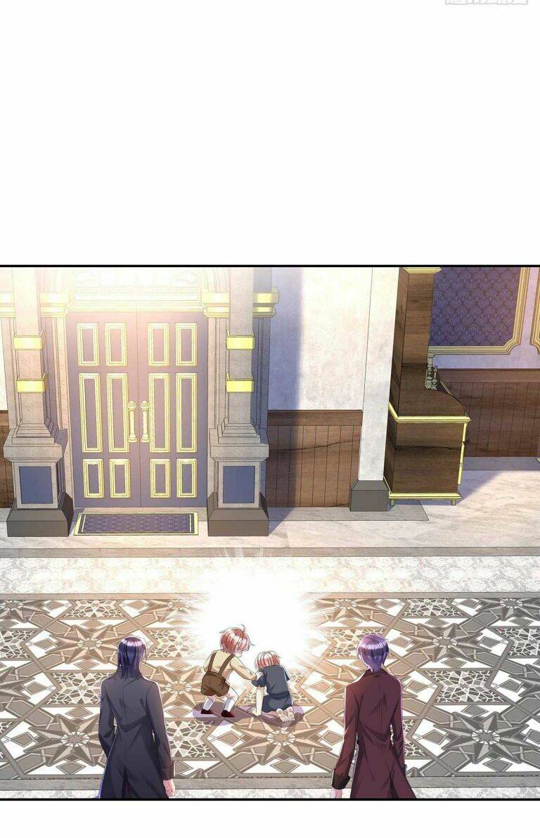 Dẫn Sói Vào Nhà - Chương 76