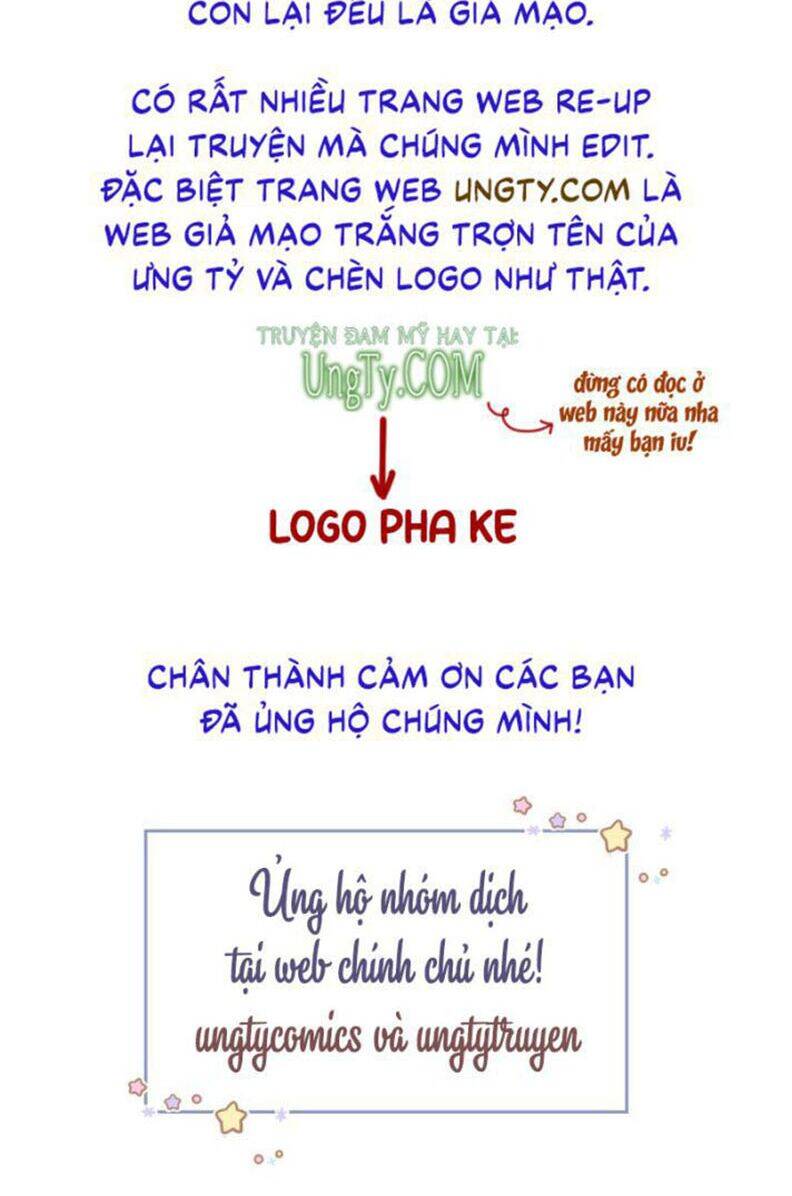 Dẫn Sói Vào Nhà - Chương 77