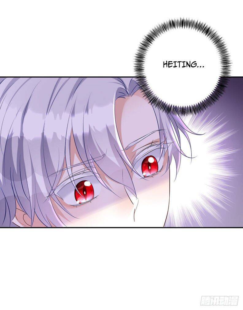 Dẫn Sói Vào Nhà - Chương 77