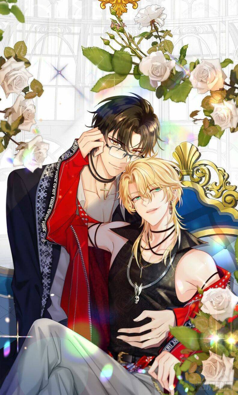 Dẫn Sói Vào Nhà - Chương 77