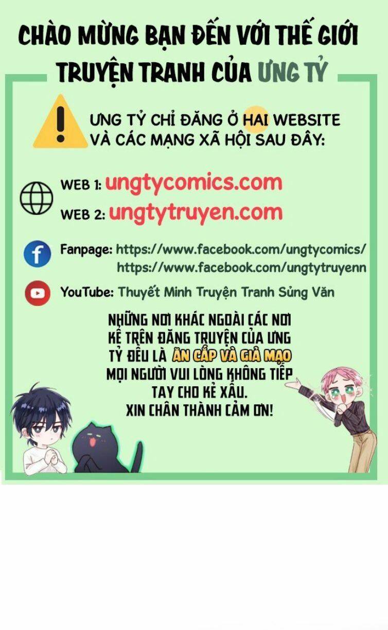 Dẫn Sói Vào Nhà - Chương 78