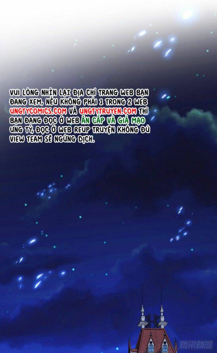 Dẫn Sói Vào Nhà - Chương 78