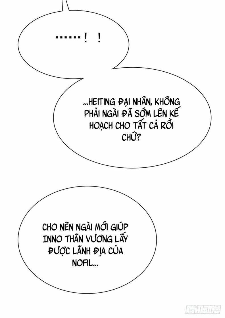 Dẫn Sói Vào Nhà - Chương 78