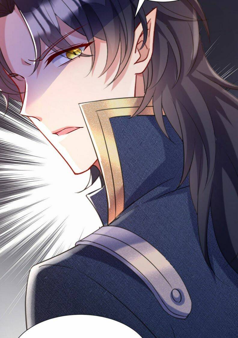 Dẫn Sói Vào Nhà - Chương 78