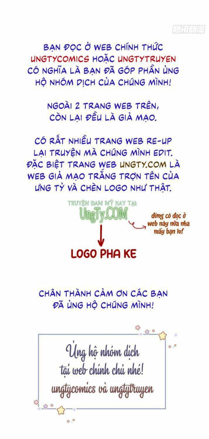 Dẫn Sói Vào Nhà - Chương 78