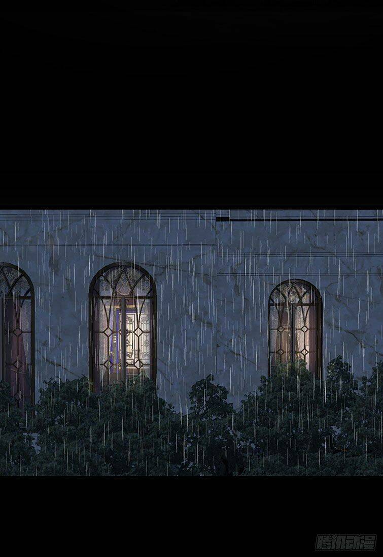 Dẫn Sói Vào Nhà - Chương 79