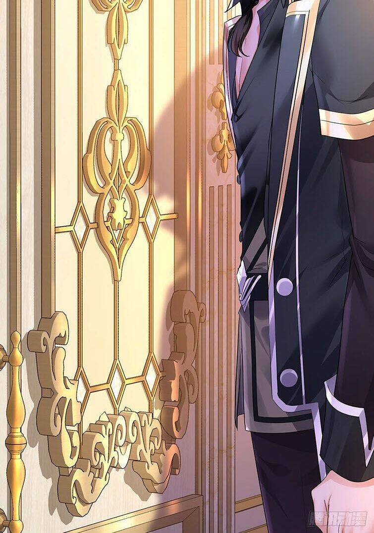 Dẫn Sói Vào Nhà - Chương 79