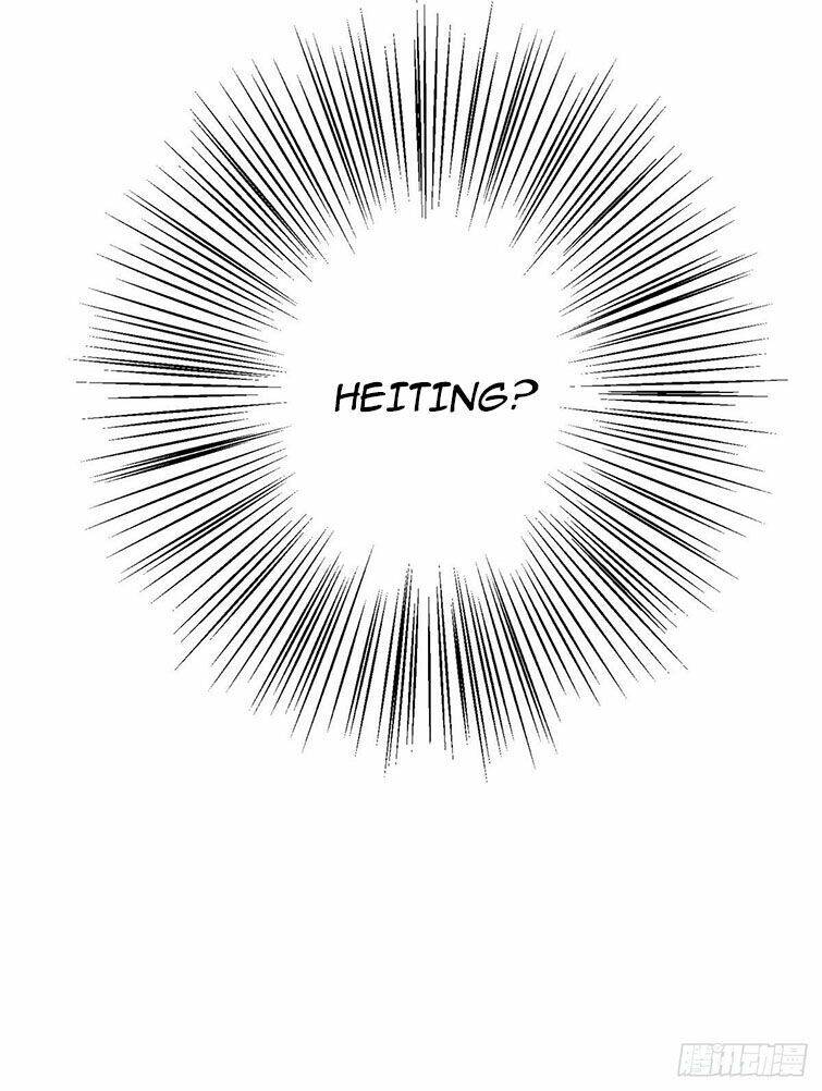 Dẫn Sói Vào Nhà - Chương 79