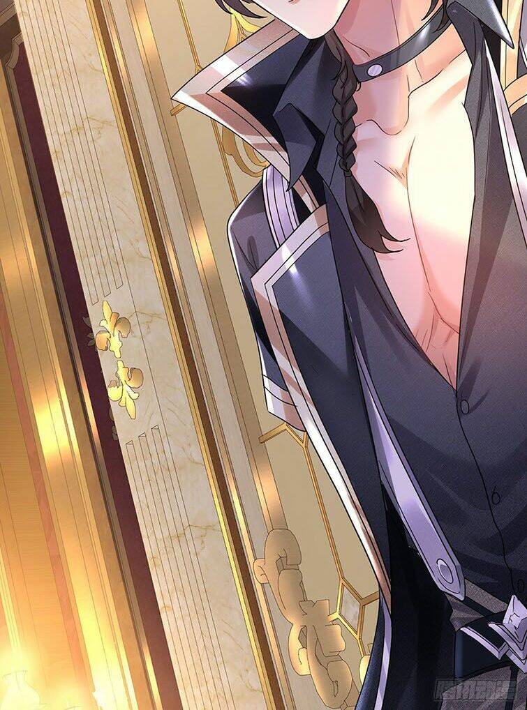 Dẫn Sói Vào Nhà - Chương 79