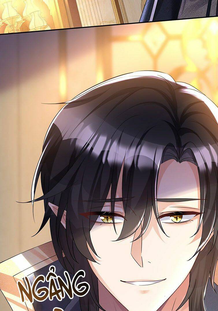 Dẫn Sói Vào Nhà - Chương 79