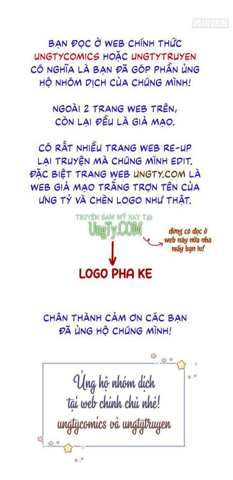 Dẫn Sói Vào Nhà - Chương 79