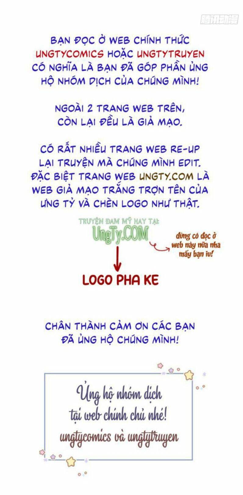 Dẫn Sói Vào Nhà - Chương 83