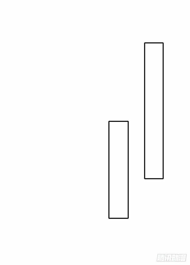 Dẫn Sói Vào Nhà - Chương 84