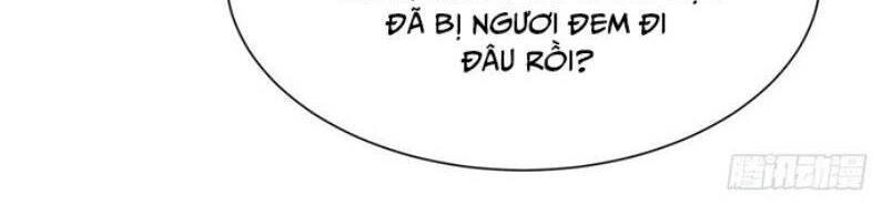 Dẫn Sói Vào Nhà - Chương 87