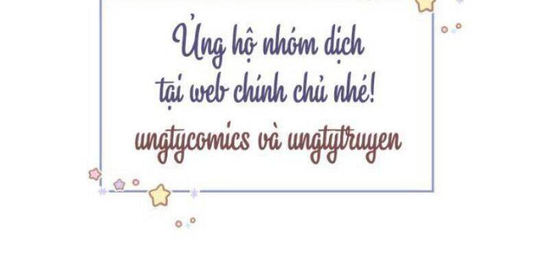 Dẫn Sói Vào Nhà - Chương 87