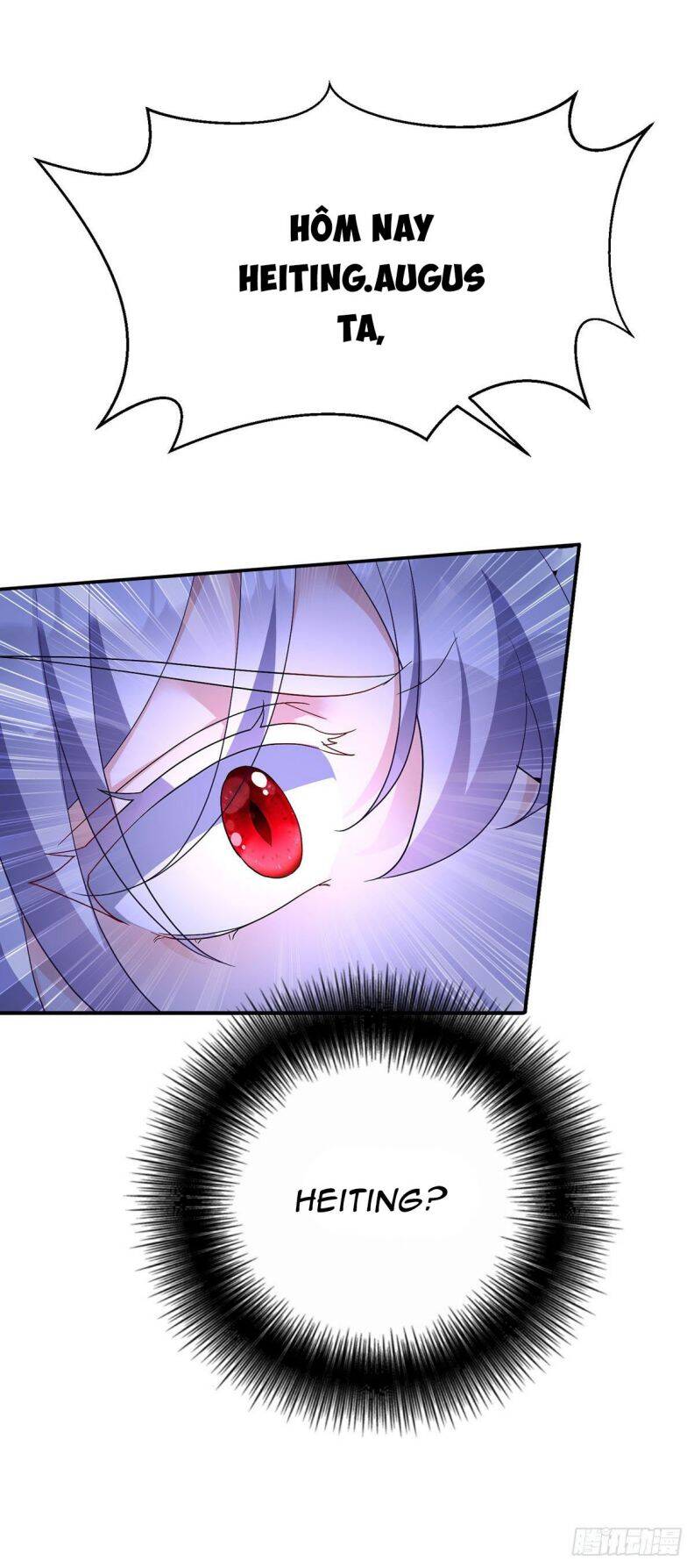 Dẫn Sói Vào Nhà - Chương 89