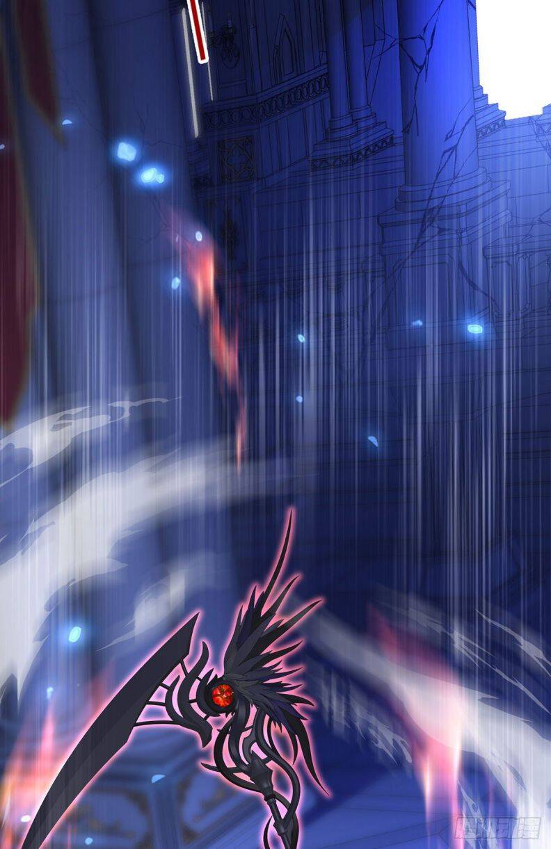 Dẫn Sói Vào Nhà - Chương 89