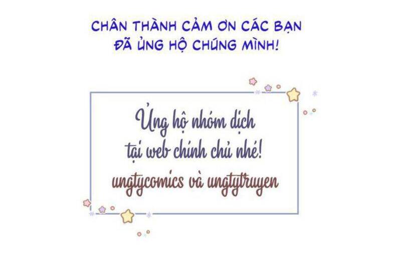 Dẫn Sói Vào Nhà - Chương 89