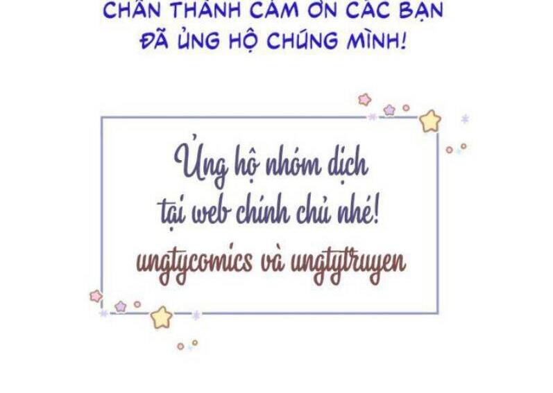 Dẫn Sói Vào Nhà - Chương 92