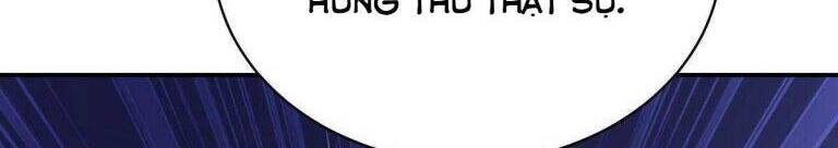 Dẫn Sói Vào Nhà - Chương 93