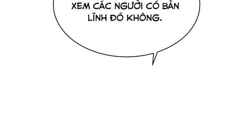 Dẫn Sói Vào Nhà - Chương 93