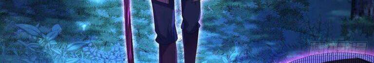 Dẫn Sói Vào Nhà - Chương 93