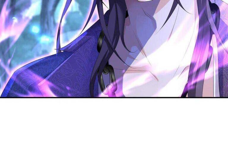 Dẫn Sói Vào Nhà - Chương 93