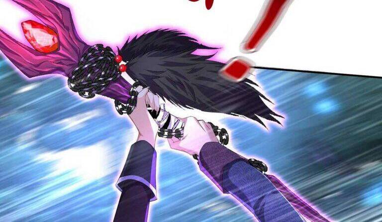 Dẫn Sói Vào Nhà - Chương 93