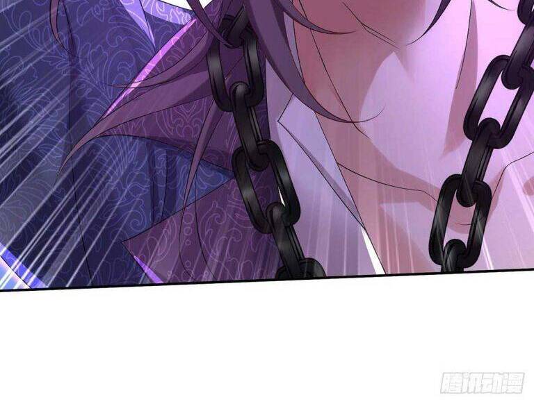 Dẫn Sói Vào Nhà - Chương 93