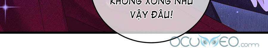 Dẫn Sói Vào Nhà - Chương 10