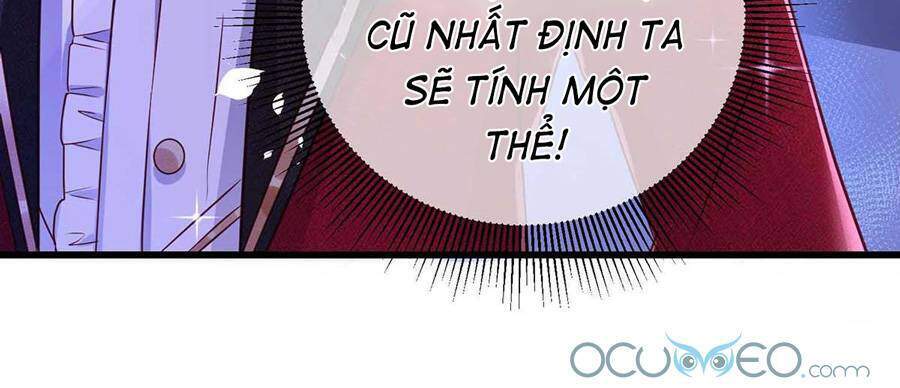 Dẫn Sói Vào Nhà - Chương 10