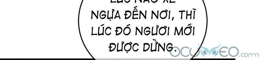 Dẫn Sói Vào Nhà - Chương 10