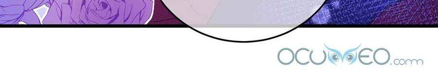 Dẫn Sói Vào Nhà - Chương 12