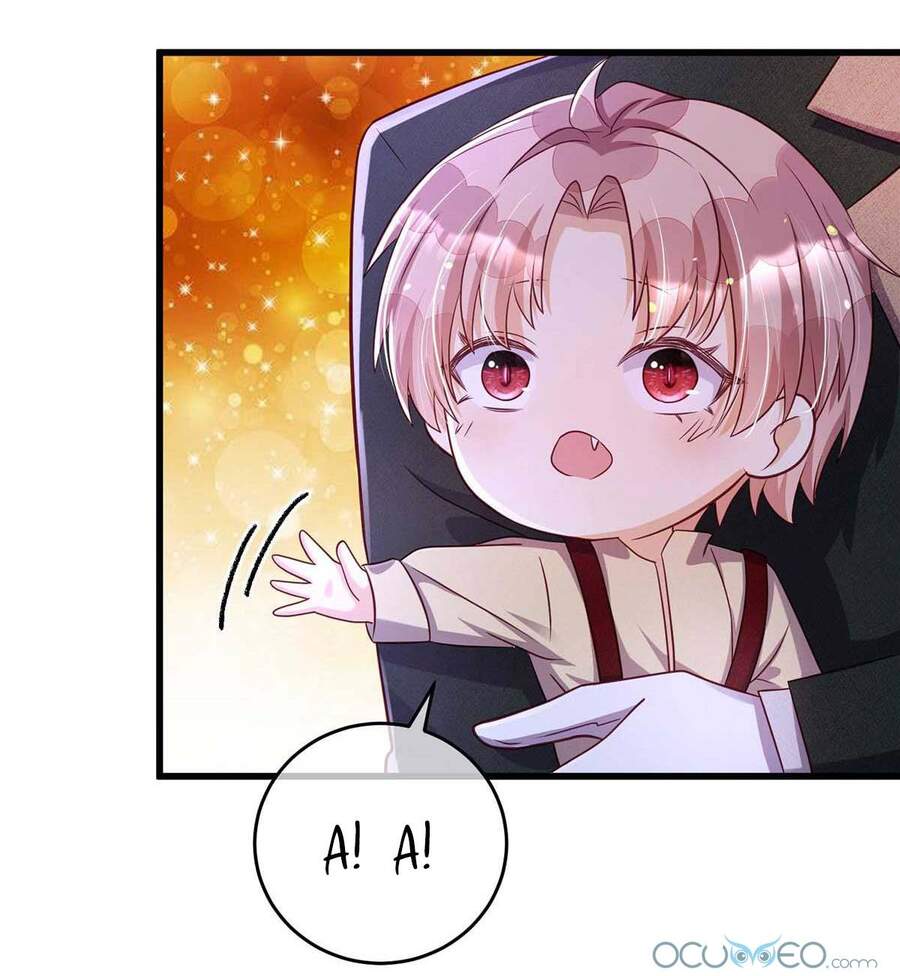 Dẫn Sói Vào Nhà - Chương 14