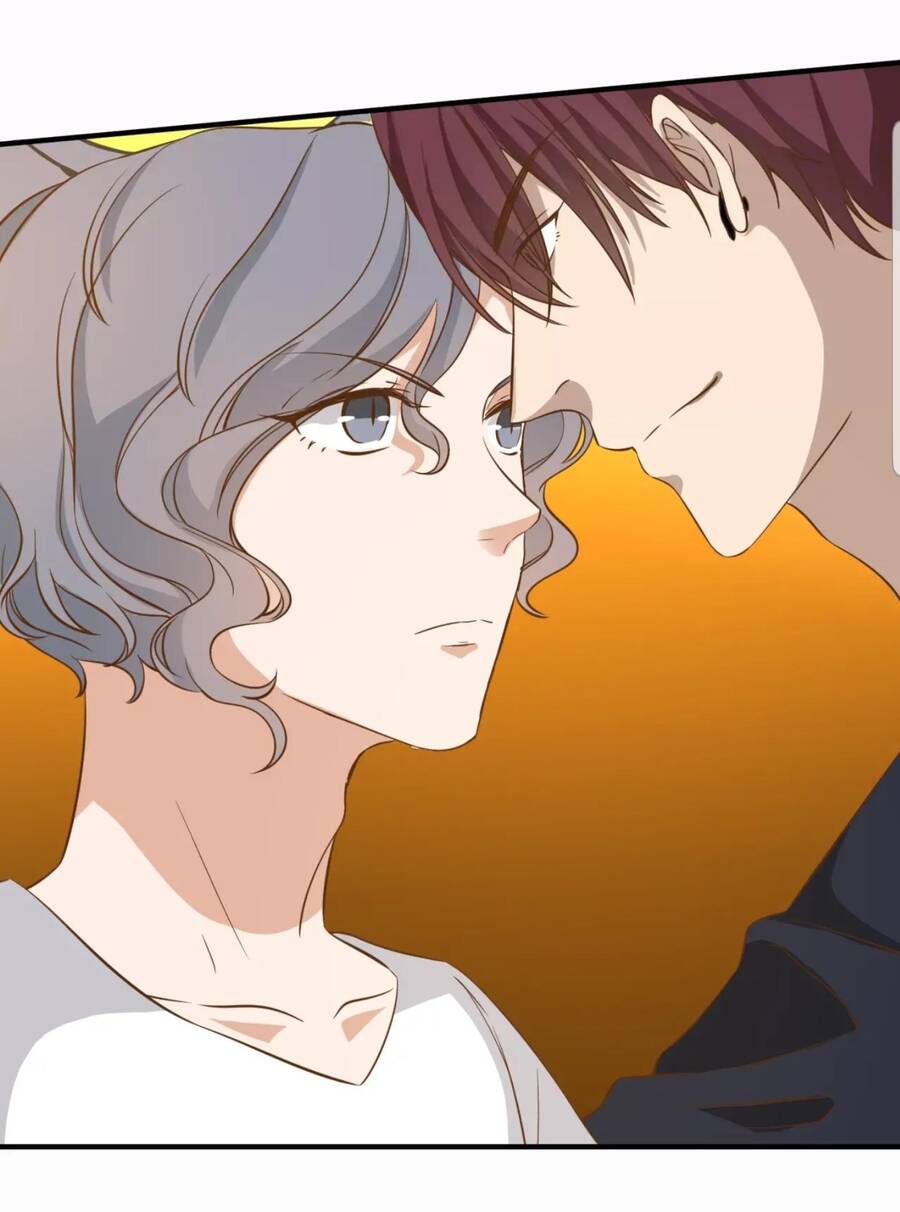 Dẫn Sói Vào Nhà - Chương 18.5