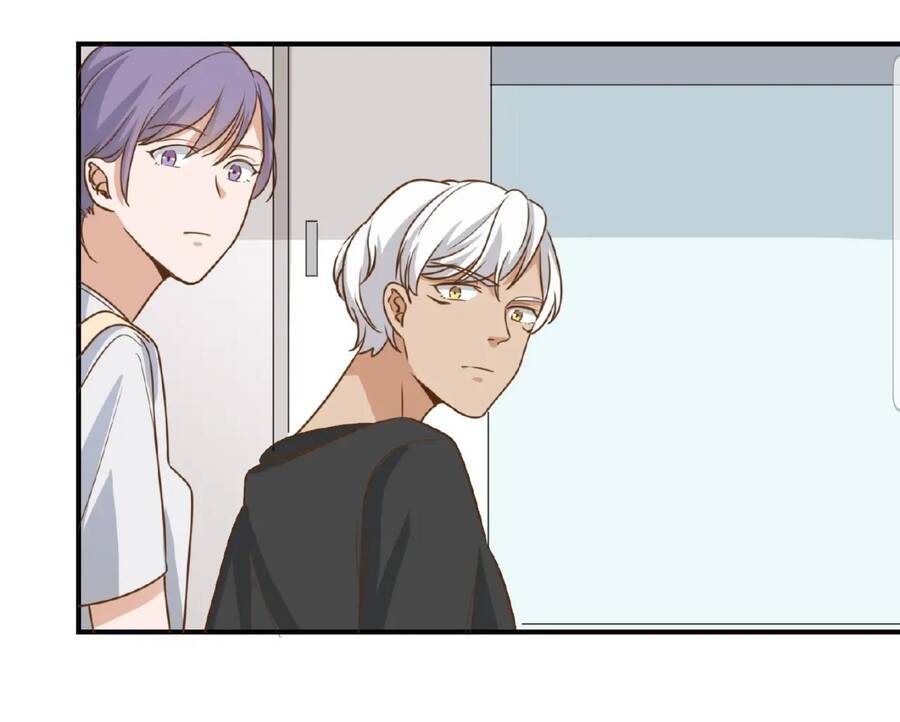 Dẫn Sói Vào Nhà - Chương 19