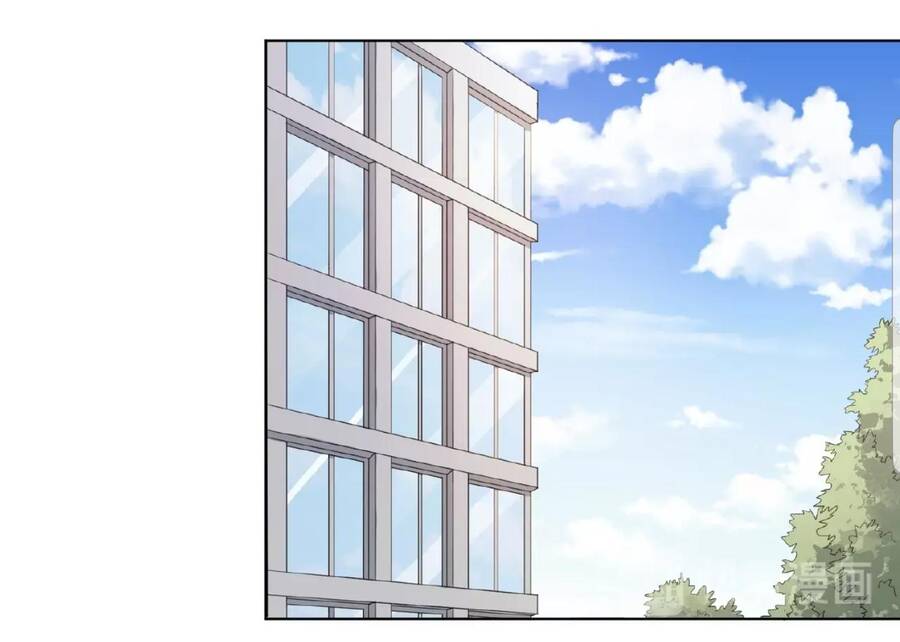 Dẫn Sói Vào Nhà - Chương 19