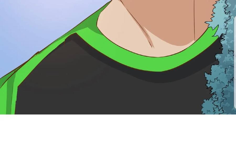 Dẫn Sói Vào Nhà - Chương 19