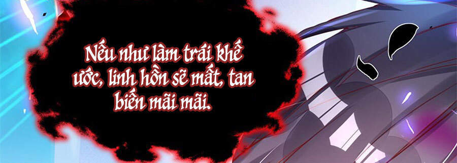 Dẫn Sói Vào Nhà - Chương 3