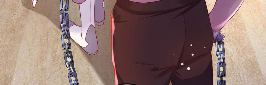 Dẫn Sói Vào Nhà - Chương 3