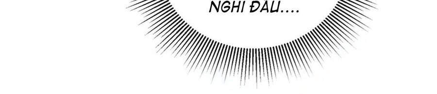 Dẫn Sói Vào Nhà - Chương 3