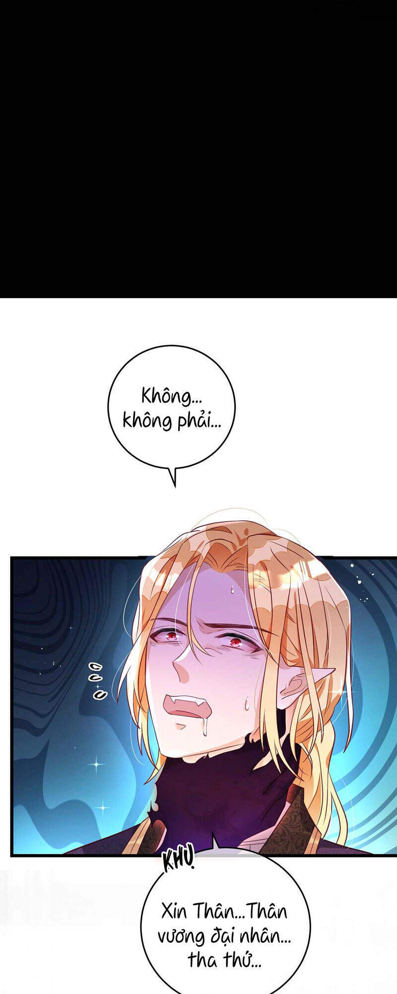 Dẫn Sói Vào Nhà - Chương 6