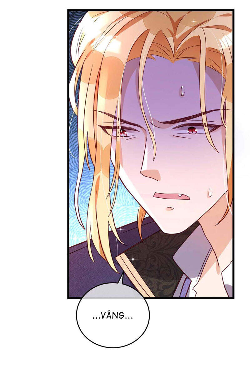 Dẫn Sói Vào Nhà - Chương 6