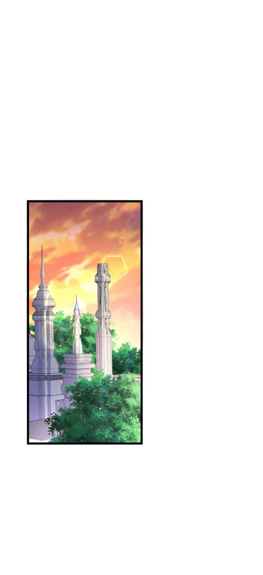 Dẫn Sói Vào Nhà - Chương 8