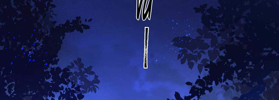 Dẫn Sói Vào Nhà - Chương 8