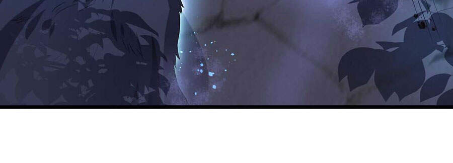 Dẫn Sói Vào Nhà - Chương 8