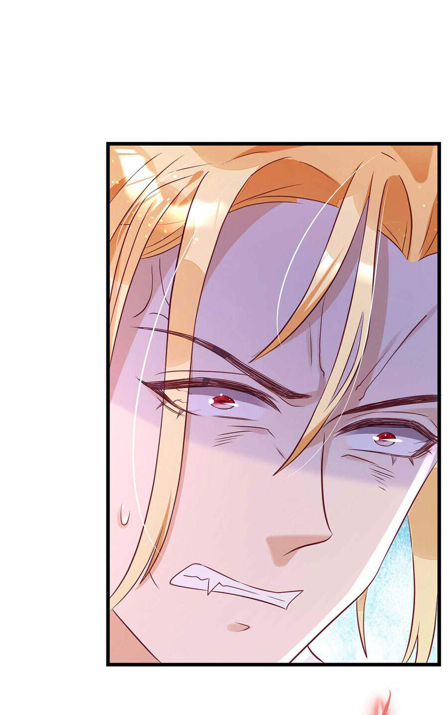 Dẫn Sói Vào Nhà - Chương 8