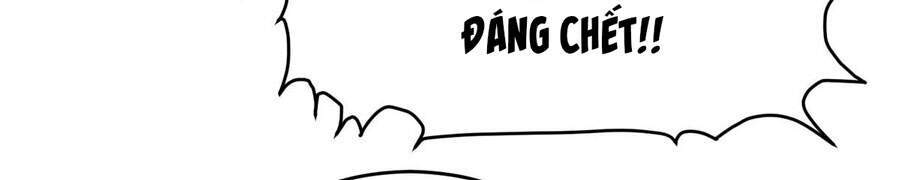 Dẫn Sói Vào Nhà - Chương 8