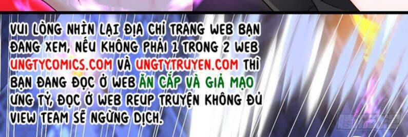 Dẫn Sói Vào Nhà - Chương 85